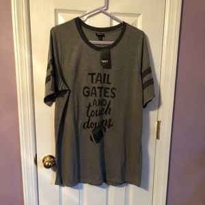 Torrid Graphic T-Shirt